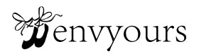 envyours logo