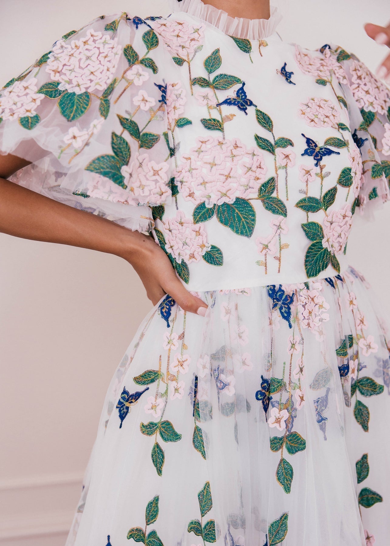 🔥Limited Time Offer 49% OFF🔥Women"s Margy Dress