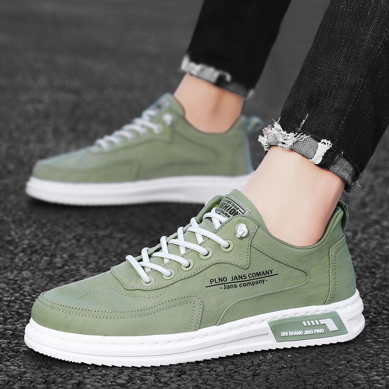 (Big Sale💥)leisure sports non slip canvas shoes(Buy 2 Get Free Shipping✔️)