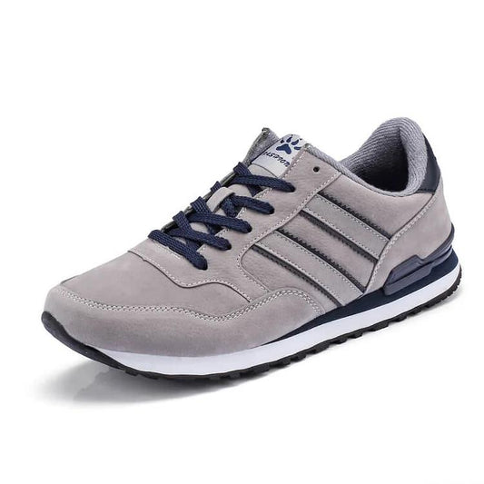 Men's Casual Fashion Sneakers(Buy 2 Get Free Shipping✔️)