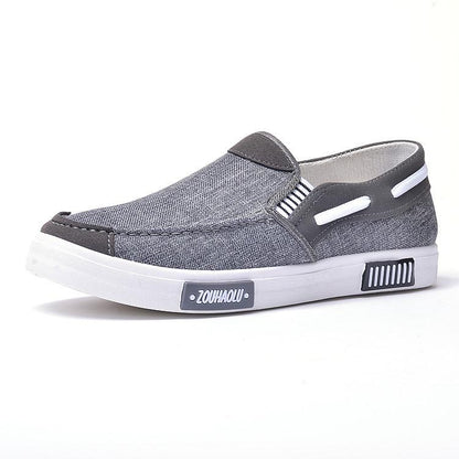 Comfortable Soft Sole Outdoor Sports Shoes