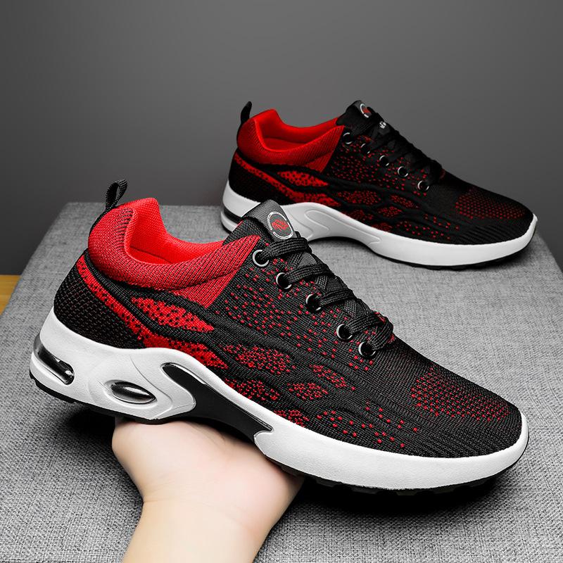 🔥Limited Time Offer 49% OFF🔥Men's New Running Casual Shoes