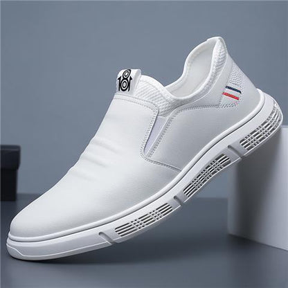 （Big Sale💥）Soft bottomed soft noodle sports casual shoes(Buy 2 Get Free Shipping✔️)