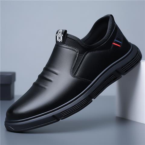 （Big Sale💥）Soft bottomed soft noodle sports casual shoes(Buy 2 Get Free Shipping✔️)