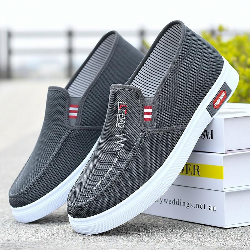 Driving Loafers Outdoor Daily Walking Shoes(Buy 2 Get Free Shipping✔️)