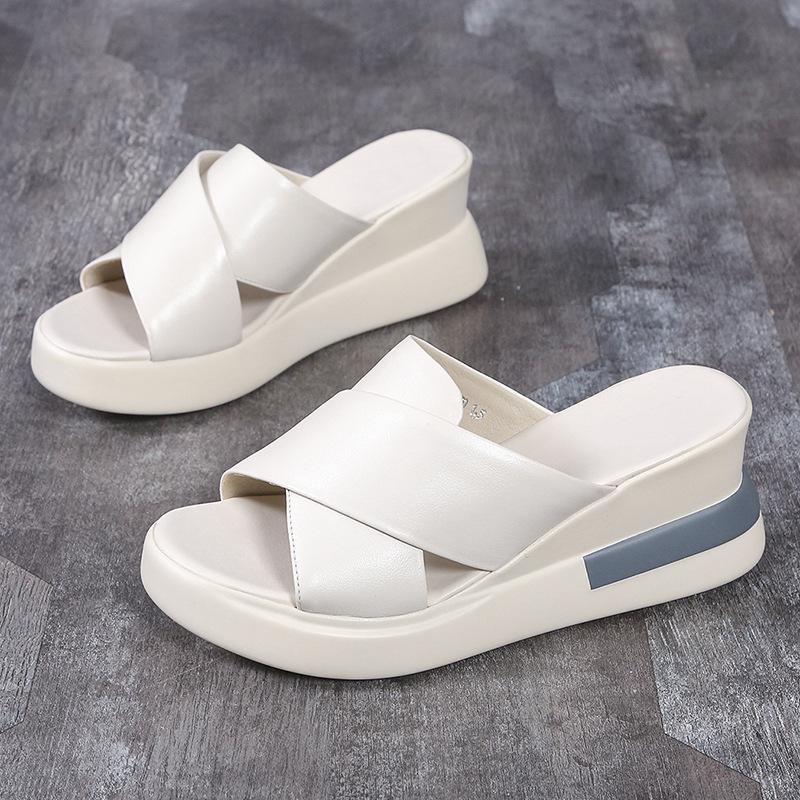 Orthopedic Sandal