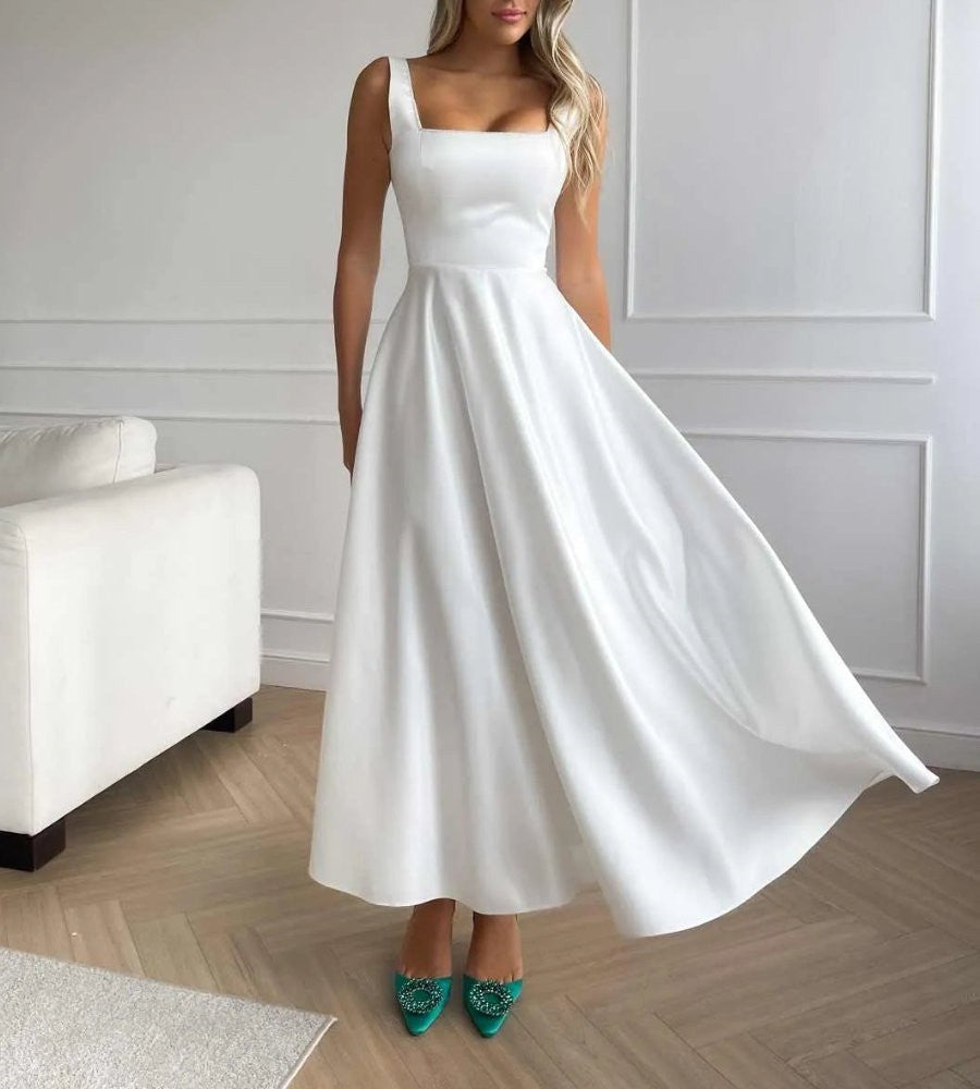 🔥Limited Time Offer 49% OFF🔥Velane corset dress