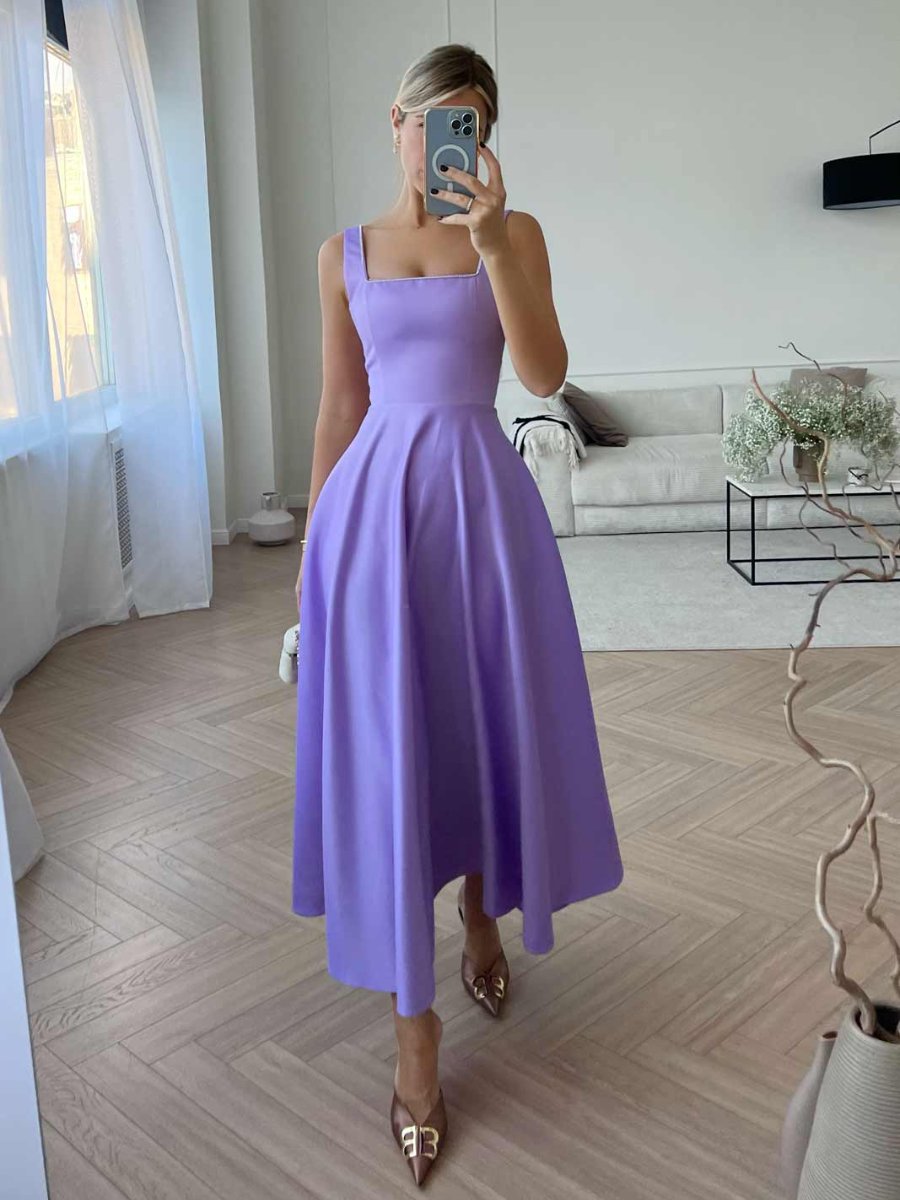 🔥Limited Time Offer 49% OFF🔥Velane corset dress